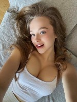 Всем привет работаю в городе искитим стоймость за час 3000 руб ...