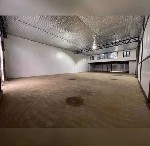 Сдам в аренду помещение объявление но. 3546959: Сдаётся склад с офисом 400 кв перечислением с НДС