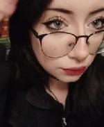 Интим-девушки, индивидуалки объявление но. 4100411: ✅проверено,  +79036569887