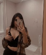 Познакомлюсь с интересным мужчиной,  старше 35 лет! Я
стройная,  ухоженная,  чистоплотная,  с красивыми формами. ...