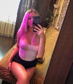 Эротический массаж объявление но. 4013195: Эротический массаж для взрослых мальчиков 🥰🥰🥰Мур