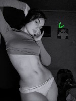 Всем привет дорогие мальчики приглашаю вас к себе так же выезжаю по вашему адресу звоните пишите в любое время суток HDTV pqlqoqohsu ...