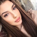 Привет мальчики работаю круглосуточно пишите звоните в любое время так же есть выезд по вашему желанию ...