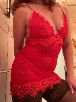 Интим-девушки, индивидуалки объявление но. 3361630: Вирт и пикантные фоточки видео!!