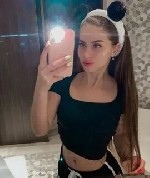 Всем привет мальчики приглашай к себе на квартиру также есть выезд нахожусь 
Боровичи ...