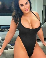 Интим-девушки, индивидуалки объявление но. 4106763: Оля вкусный вареник