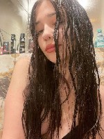 Интим-девушки, индивидуалки объявление но. 3713057: Nastya 20 лет