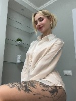 Нежная миниатюрная малышка приглашает на ТОПОВЫЙ РЕЛАКС МАССАЖ 💦💦💦💦🔥

Буду рада видеть тебя у себя в гостях.  🙂

Своими нежными ручками и телом доставлю массу удовольствий 🍓🍓🍓🍓

Буду любить,  це ...