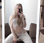 Интим-девушки, индивидуалки объявление но. 3776552: ✅Соня ±7 937 028-06-25 час 3000