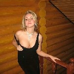 Интим-девушки, индивидуалки объявление но. 3642669: Катя 24 годика час 2000 тыщь без предоплаты