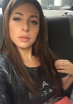 м.  Купчино,  Я сделаю нашу встречу незабываемой.  У меня красивая грудь,  я оооочень люблю делать долгий,  сочный минет.  
У меня совершенно нет комплексов,  только шепни мне о своих желаниях и я ис ...