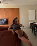 Интим-девушки, индивидуалки объявление но. 3477139: Саша