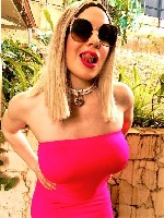 м.  Зенит,  Досуг без оргазма - это,  как лещ без пива.  
Умею отключать голову в процессе и наслаждаться своим телом. ...