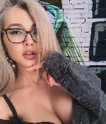 Интим-девушки, индивидуалки объявление но. 3690258: Приятное времяпровождение