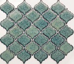 Отделочные материалы объявление но. 3511330: Серия Rustic