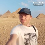 Хочу найти парня для постоянных встречь ...