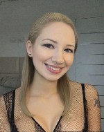 Приезжай в гости,  я жду тебя!) Настя 19 лет Москва.  Приятный вечер,  глубокий минет,  страстный секс.  Я жду тебя,  час 3000.  м Молодежная ...