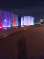 Парень, ищу девушку объявление но. 3549712: Интим встречи