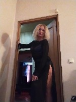 Интим-девушки, индивидуалки объявление но. 3961027: Юлия.  44г.  8-904-336-13-30.  М.  Московская