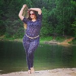 Эротический массаж объявление но. 3438444: урологический массаж