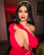 м.  Автово,  У меня есть все для настоящего удовольствия,  ты точно захочешь повторения этой ночи страсти. ...