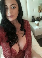 💋 Мягкая,  как шелк,  и щедрая на ласку.  С мной буду идеальной — без капризов,  только наслаждение 🌟
🙊Пиши в телеграмм 👉🙈 @MilfaPuta 🌟 ...