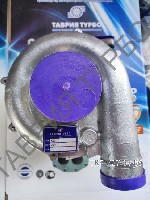 Запчасти, аксессуары объявление но. 3334302: Турбокомпрессоры ТКР от производителя.  Гарантия 30 мес.