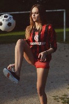 м.  Приморская,  Сексапильная,  позитивная,  ухоженная вкусная твоя девочка.  
Расслаблю после трудового дня чувственным массажем с нежнейшим маслом. ...