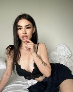 Интим-девушки, индивидуалки объявление но. 3530630: Вика