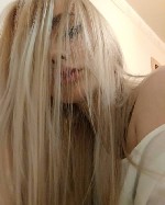 Интим-девушки, индивидуалки объявление но. 3452005: Сниму усталость и напряжение,  словно грязную рубашку!))