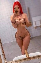 Интим-девушки, индивидуалки объявление но. 3638333: Вика89292834464