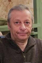 познакомлюсь с девушкой,  33 - 55 лет,  некрупной,  не тяжелой,  для нормальных отношений,  я 170,  среднего сложения,  не толст,  не худ,  норм чел,  фото добавлю ...