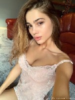 ✅89170138737 Меня зовут катя 1час3000 2час6000 ночggffffggffffddd88v8civkckckcocoxoxoxoxoxoxoxoxoo x9oxx9oxoxoxoc9c0rffdddificididixix8xox9x9c9x9x9x8x8x8x8xixix8x9x9x9x9xoxoxixoxoxoxi ...