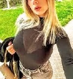 Интим-девушки, индивидуалки объявление но. 3446401: Спермоглотка Бийск