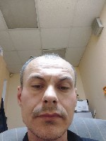 Услуги объявление но. 3515775: Секс