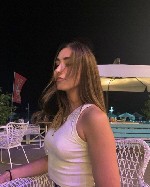 Познакомлюсь с русским,  от 35 лет для встреч 1-2 раза в неделю на моей территории,  подробности в личном сообщении. ...