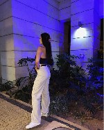 Я знаю,  как сделать тебя счастливым,  мои длинные ноги и шикарная попка всегда готовы к твоим ласкам.  Давай встретимся и проведем ночь,  полную страсти.  
Вотс-79257172178 
Телеграмм-Lina_lineeva ...