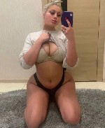 Интим-девушки, индивидуалки объявление но. 3713483: Тара