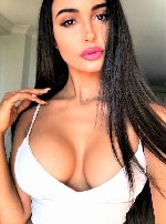 м.  Московские ворота,  Лицо в анкете открыто.  К Вам.  Ко мне.  Не профи.  Мои ножки готовы раздвигаться,  
а киска жаждет ощутить прикосновение твердого. ...