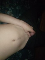 Ты не о чем не пожалеешь! ...