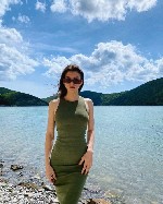 Умею дарить наслаждение,  моя привлекательная грудь и умелые руки ждут тебя.  Позвони и ощути,  что такое настоящий релакс.  
ТГ-frolovakirochka 
ВОТСАП-37281672617 ...