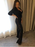 Интим-девушки, индивидуалки объявление но. 3984647: Умопомрачительная ,  жду тебя! Питер ,  Коменда