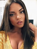 Обожаю доставлять мужчинам нереальный кайф!🫠🫠🫠 Заряжаю энергией,  отдаю всё без остатка!😈.  . ...