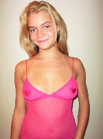 м.  Обводной канал,  Могу сжимать член мыжцами влагалища.  Удалила гланды,  могу заглатывать член вместе с 
яичками. ...