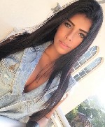 Интим-девушки, индивидуалки объявление но. 3777899: Зямрия