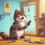 Ремонт компьютеров, техники, электроники объявление но. 4107648: Умный дом проектирование,  монтаж и настройка