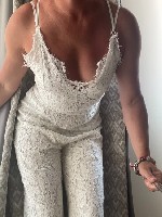 Очень секси и просто красивая! Фото мои 1000% Предлагаю ВИРТ,  самый жаркий со сквиртом!! А также ВИРТ,  по переписке с фото и фантазией!
Пикантные домашние эро фото и видео для удовольствия готовые  ...