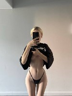 Ангелина без предоплат ✅8984888162489848881624Ангелина без предоплат ✅89848881624Ангелина без предоплат ✅8984888162489848881624Ангелина без предоплат ✅8984888162489848881624Встреча со мной - настоящий ...