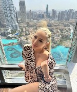 Интим-девушки, индивидуалки объявление но. 3763302: Для ценителей комфорта и теплой атмосферы