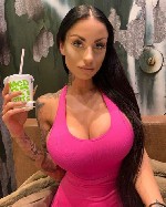 Интим-девушки, индивидуалки объявление но. 3307590: Ширель